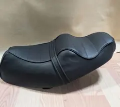 2025年最新】ライブディオ シートの人気アイテム - メルカリ