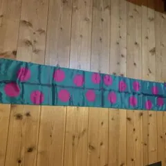 Item thumbnail for item d133f4a5-29b7-45f4-bf5f-d7f1cb4a7847