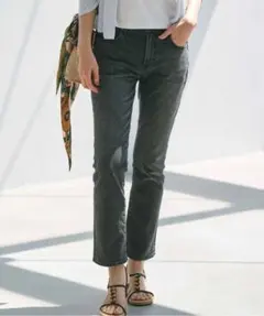2026年最新】23区denim ボーイフィット パンツの人気アイテム - メルカリ