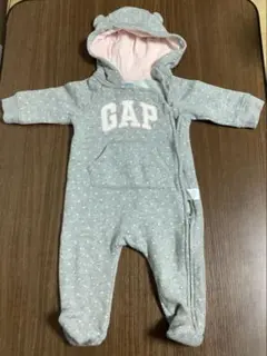 Item thumbnail for item 116c7ea1-45e3-4296-a722-c99fb0eb6a22