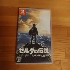 Item thumbnail for item ac59e20a-8d39-45dd-a5df-cec9a593ef2e