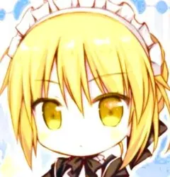 m*o様 ハミダシクリエイティブ 妃愛 B2タペストリー - メルカリ