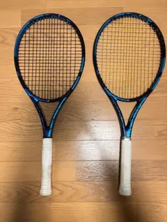 2025年最新】BAbolaT pure drive 2025の人気アイテム - メルカリ