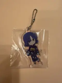 ぼっち・ざ・ろっく！ 一番くじ