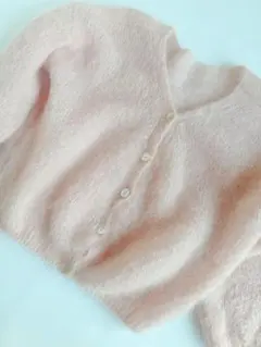 Item thumbnail for item 4b06ff35-70d9-4f2b-8c85-d1a73222ab49