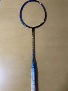 2025年最新】バドミントン ラケット ジャンクの人気アイテム