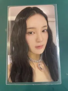 2026年最新】櫻井美羽 kcon トレカの人気アイテム - メルカリ