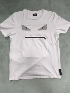 2026年最新】Fendi メンズ Tシャツの人気アイテム - メルカリ
