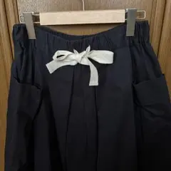 Item thumbnail for item c90ebb17-a1d0-4b57-a2a6-d560b6c8477f