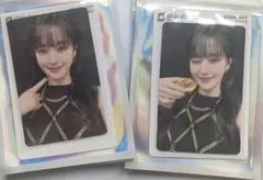 miiiiidb様 リクエスト 2点 まとめ商品