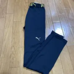 Cocoa様 リクエスト 2点 まとめ商品