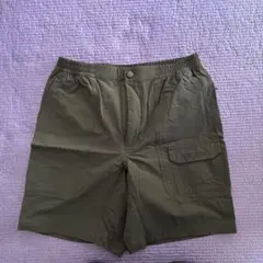 Marmot ショートパンツのサムネイル