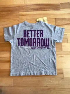 Item thumbnail for item a28a4629-b535-47bd-b62e-7b9c6a1d15e6