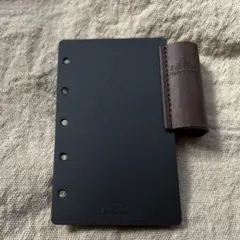 Item thumbnail for item a1231dde-cb26-469b-8e13-90045dca658b