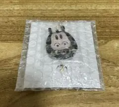 Item thumbnail for item c7a61f4a-9b29-409c-8e38-1d600547d84f