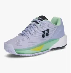 Item thumbnail for item 55aa3bc5-ea09-433f-90d7-4bddd07d3c2f