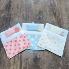 Item thumbnail for item 71c125a0-0edd-42aa-81e4-139a3660a401