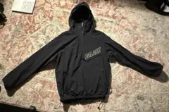 2026年最新】palace ナイロンジャケットの人気アイテム - メルカリ
