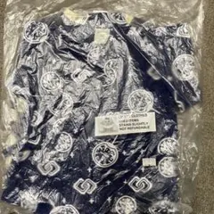 ベビー服　甚平70cm とTシャツ80cm