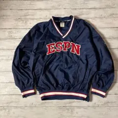 2026年最新】ナイロンプルオーバーの人気アイテム - メルカリ