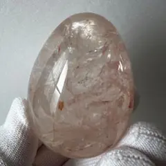 縁結び 女陰 ヌードメノウ 生命の源 女性器 趣味 天然石 瑪瑙 彫り物
