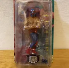 2026年最新】ミル マスカラス フィギュアの人気アイテム - メルカリ