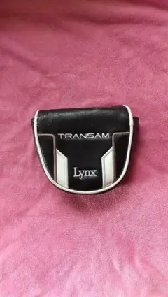 Item thumbnail for item 00cf1f68-e436-4e96-becd-7836a9c7ac35