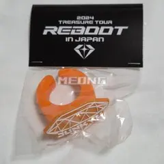 treasure ペンライト キーリング トレカ Amazon.co.jp: TREASURE - LIGHT STICK KEYRING トレジャー キーリング