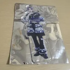 【イェナʕ•ᴥ•ʔ出品】 らぶしっく ゆそん アクスタ トレカ イェナʕ•ᴥ•ʔ出品】 らぶしっく ゆそん アクスタ トレカ Amazon.