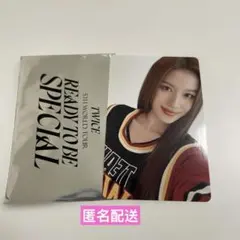CDJapan公式アカウント1 CDJapan公式アカウント1様専用 硬質ケース有り - メルカリ