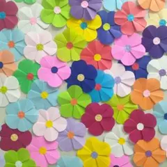 Item thumbnail for item b901426f-a84c-4449-a9aa-b2fa6b387de1