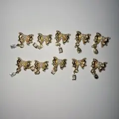 nom様 リクエスト 3点 まとめ商品