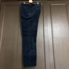 Kuu様 リクエスト 4点 まとめ商品