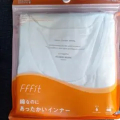 Item thumbnail for item f6e25a2a-acce-4510-bad0-696887c8e72f