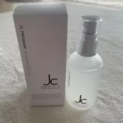 2025年最新】JC program 美容液の人気アイテム - メルカリ