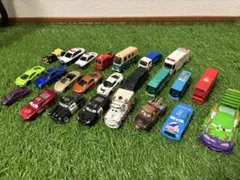 2025年最新】トミカ まとめ売り ジャンクの人気アイテム - メルカリ