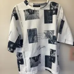 Item thumbnail for item d9af3b75-8002-494c-8a2f-3ebe380f7488