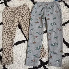 Item thumbnail for item 117a3c0e-a282-4a75-953d-c0a81c19df13