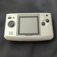 Neorude ネオリュード 販促ポスター B2 1997年 テクノソフト Neorude2 ネオリュード2 販促ポスター B2 1997年 テクノソフト - メルカリ
