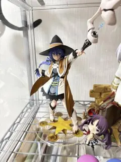 2025年最新】無職転生 ロキシー フィギュアの人気アイテム
