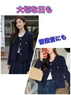 Item thumbnail for item 20b26d1f-6503-4b3e-bb7f-ad251dea28b8