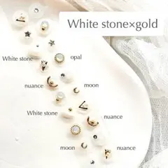 Item thumbnail for item 12a6e721-f9b6-4ca4-a844-8fed56eefb23