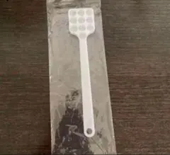 Item thumbnail for item d2546760-42d8-4932-a63e-92b470537f06