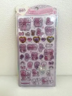 akoko様 リクエスト 3点 まとめ商品