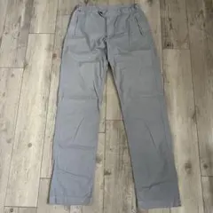 美品 MHL. マーガレットハウエル チノパン トラウザーズ ワークパンツ Mのサムネイル