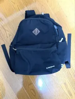 た*す様 7/31まで⭐️le coq sportif リュック バックパックのサムネイル