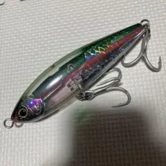 シマノ ジグ 13本まとめ売り 2025年最新】シマノ ジグの人気アイテム - メルカリ