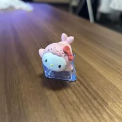 Item thumbnail for item b1824926-b1c8-4c34-bb49-008979f9a844