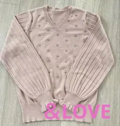 Item thumbnail for item 99e82e07-d58b-497d-8b48-553763b042b1