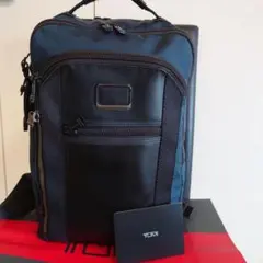 Item thumbnail for item 81bd4a54-db38-4d98-bb34-6917736ec3d0